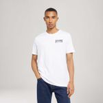 LB0010586_levis-1.jpg