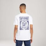 LB0010586_levis-2.jpg