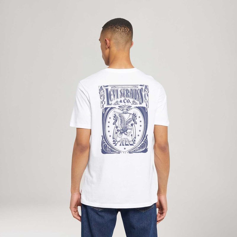 LB0010586_levis-2.jpg