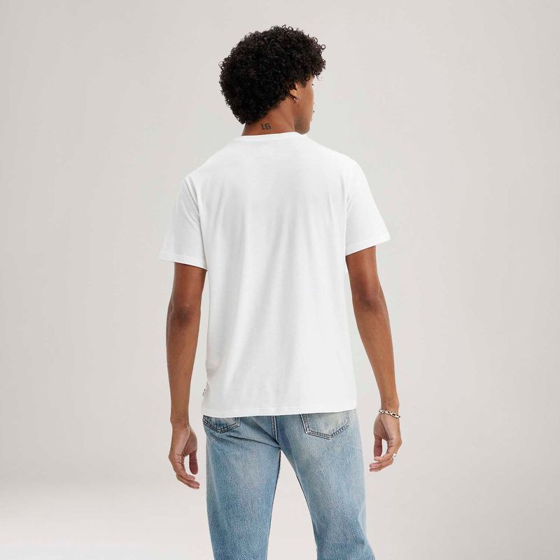 246710042_levis-3.jpg