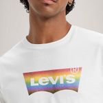 246710042_levis-2.jpg
