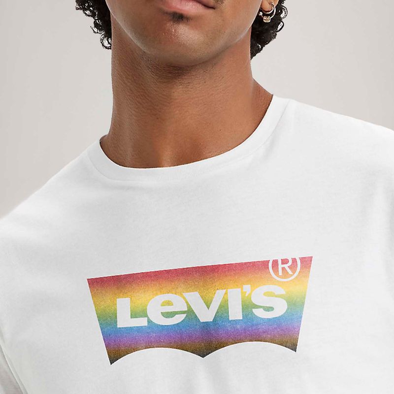 246710042_levis-2.jpg