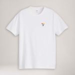 246710044_Levis--1.jpg