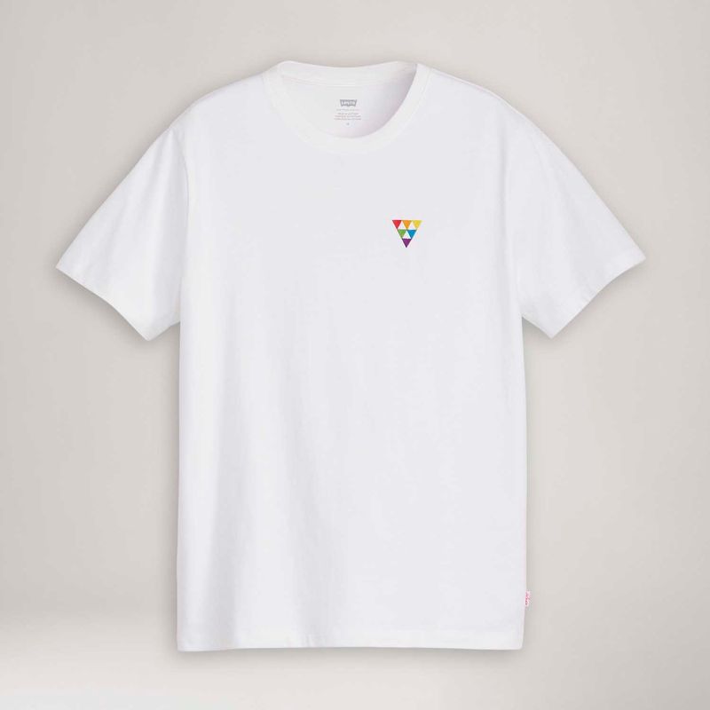 246710044_Levis--1.jpg