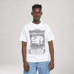 LB0010589_levis-1.jpg