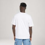 LB0010589_levis-2.jpg