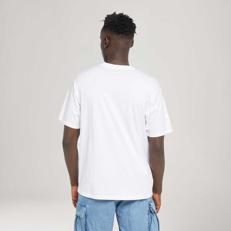 LB0010589_levis-2.jpg