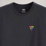 246710045_levis-2.jpg