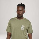 LB0010592_levis-2.jpg