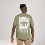 LB0010592_levis-3.jpg