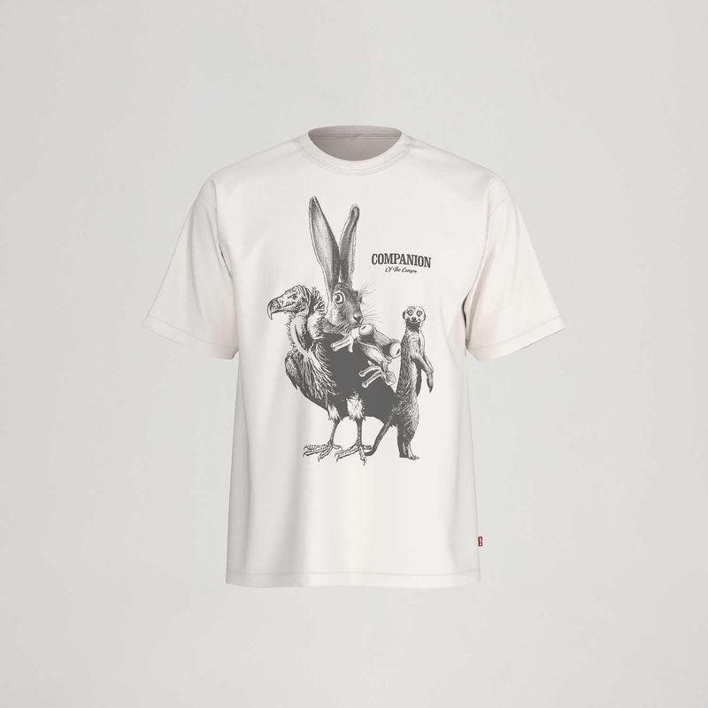 LB0010590_levis-1.jpg