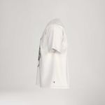 LB0010590_levis-2.jpg