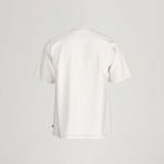 LB0010590_levis-3.jpg