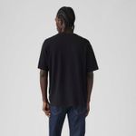 873730355_levis-3.jpg