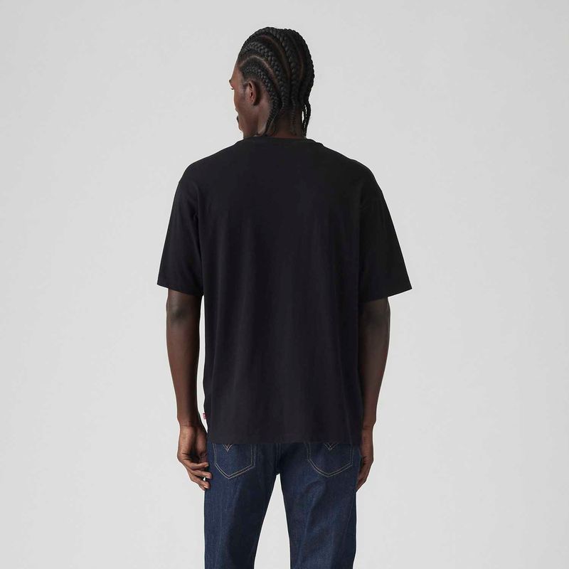 873730355_levis-3.jpg