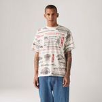 873730349_levis-1.jpg