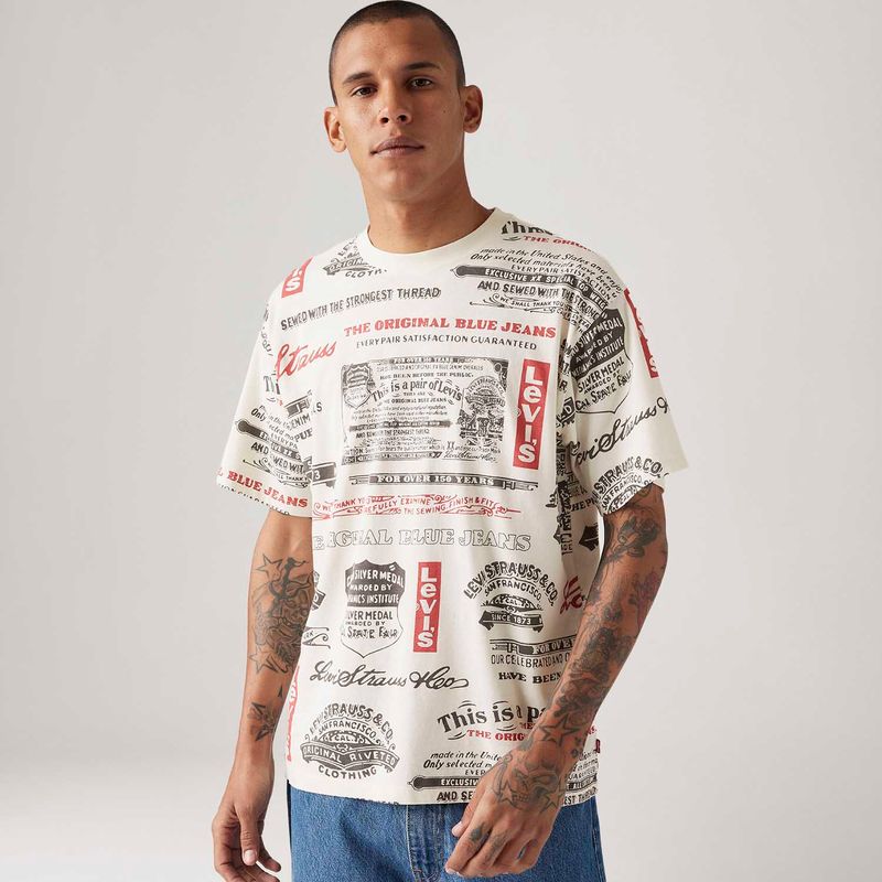 873730349_levis-2.jpg
