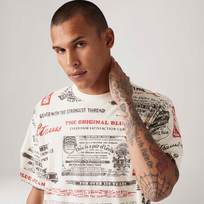 873730349_levis-3.jpg