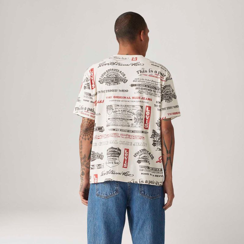 873730349_levis-4.jpg