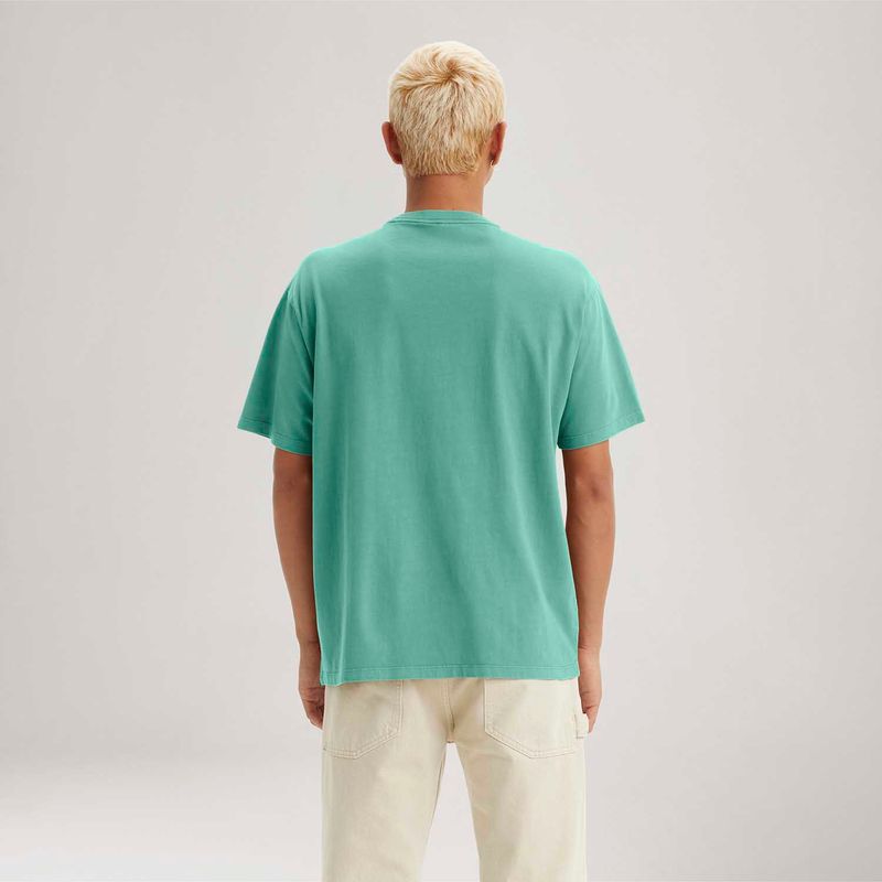 873730359_levis-3.jpg