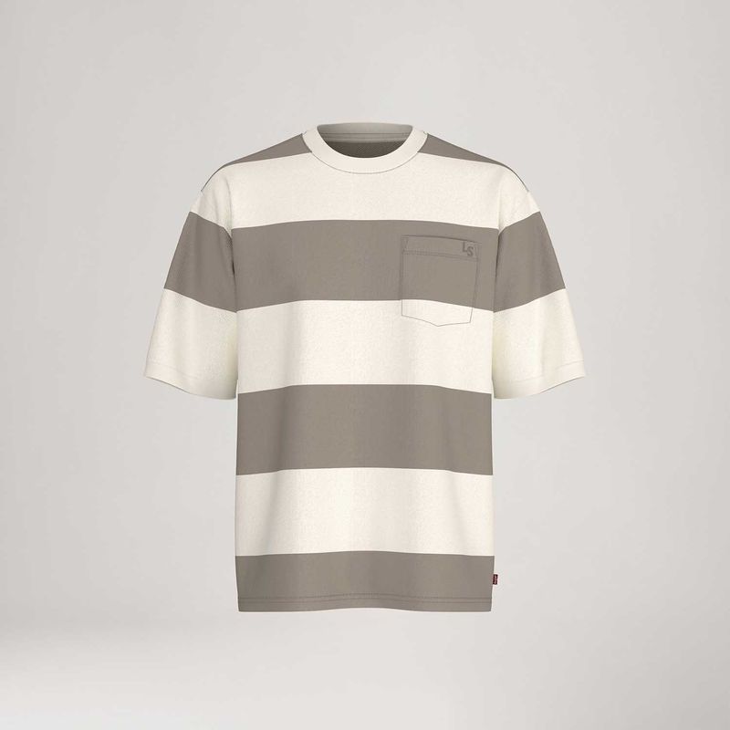 001MN0003_levis-1.jpg