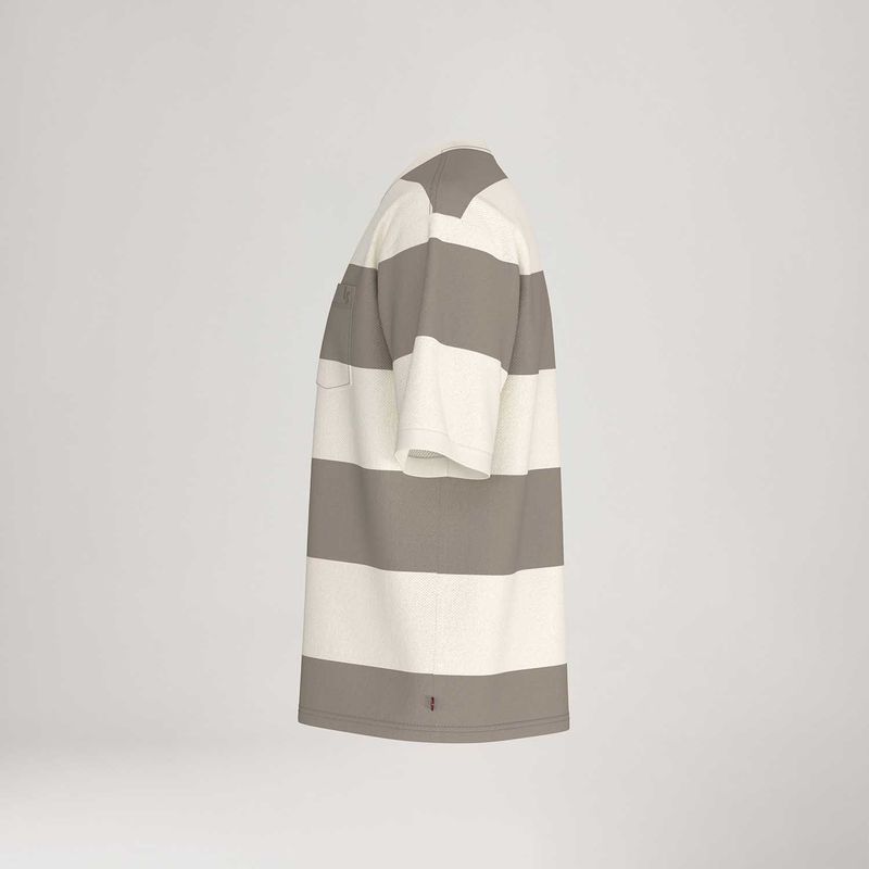 001MN0003_levis-2.jpg