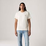 566050259_levis-1.jpg