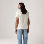 566050259_levis-4.jpg