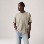 A06370134_levis-1.jpg