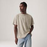 A06370134_levis-2.jpg