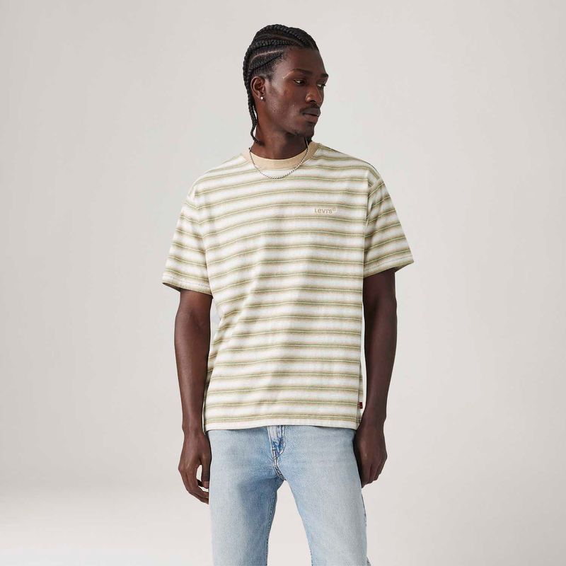 A06370154_levis-1.jpg