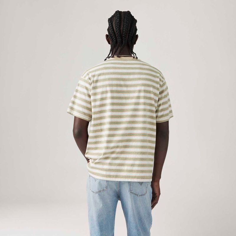 A06370154_levis-4.jpg