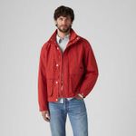 001FI0002_levis-2.jpg