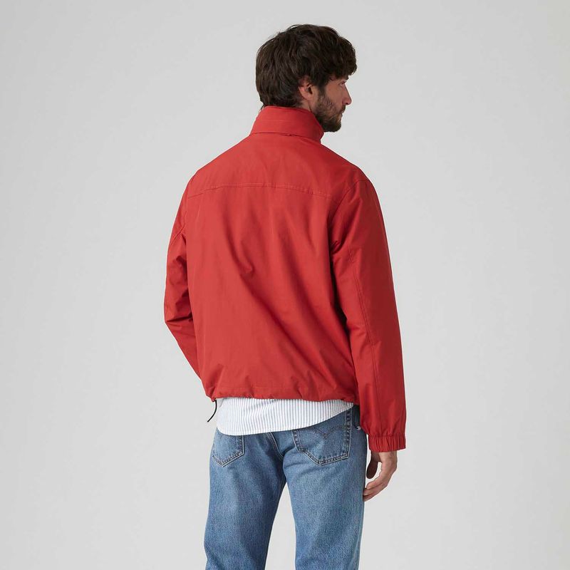 001FI0002_levis-3.jpg