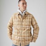 A85530001_levis-1.jpg