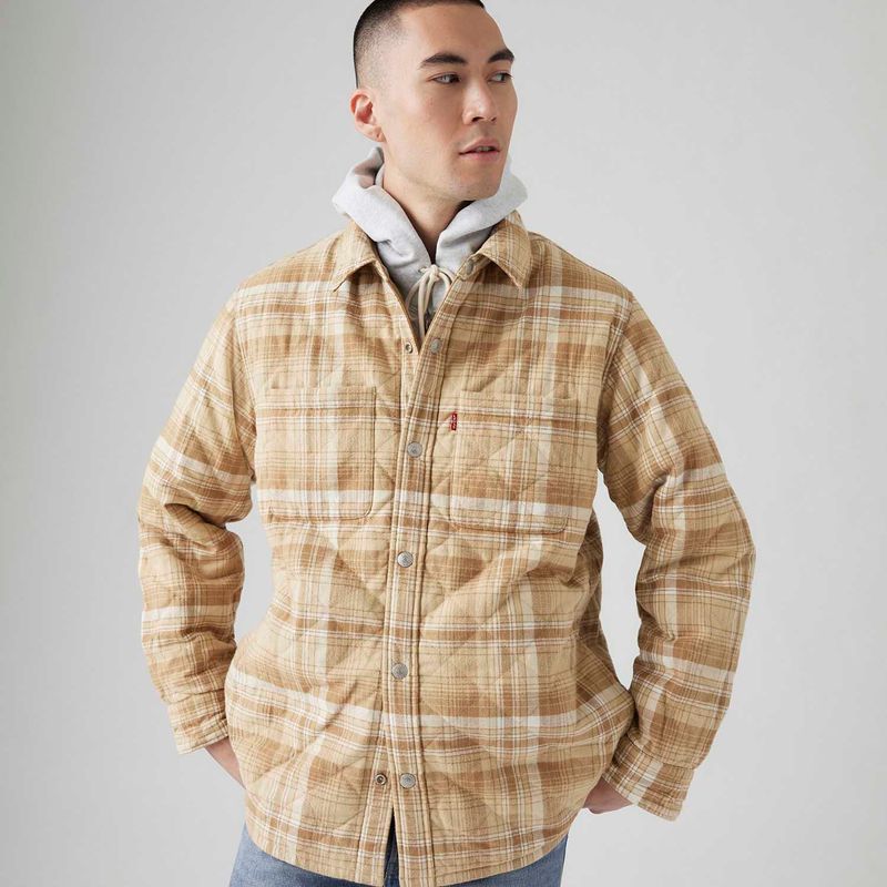 A85530001_levis-1.jpg
