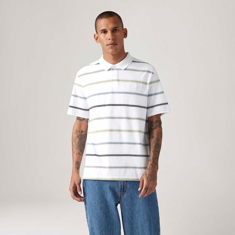 A67350026_levis-1.jpg