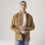 195730229_levis-1.jpg