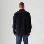 195730227_levis-2.jpg