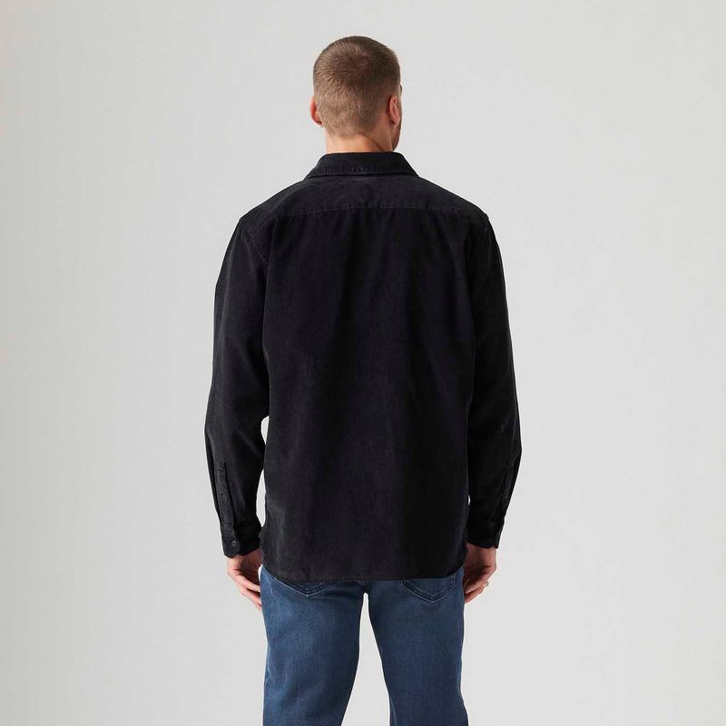195730227_levis-2.jpg