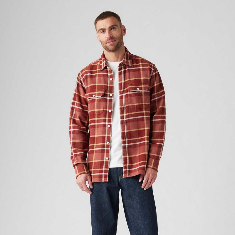 195730232_levis-1.jpg