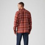195730232_levis-3.jpg