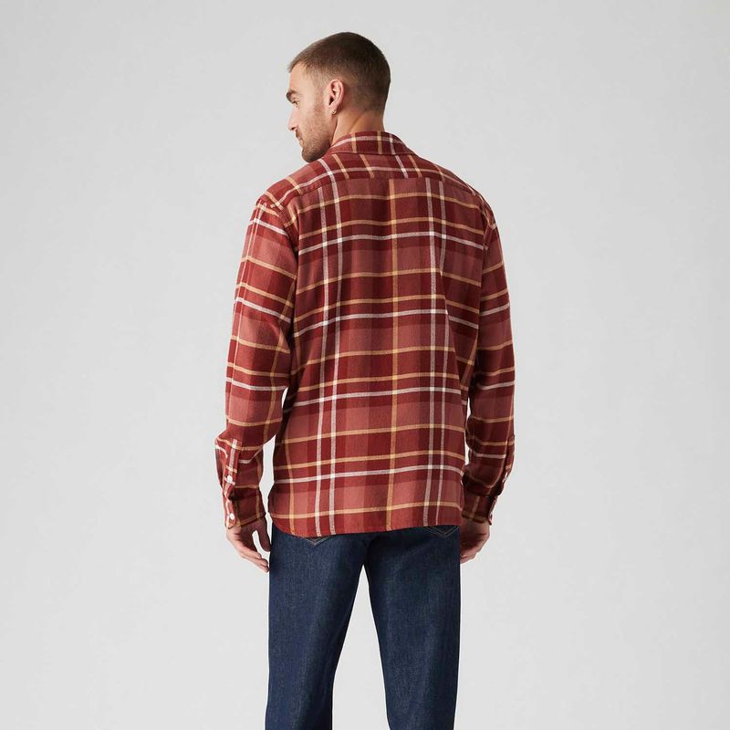 195730232_levis-3.jpg