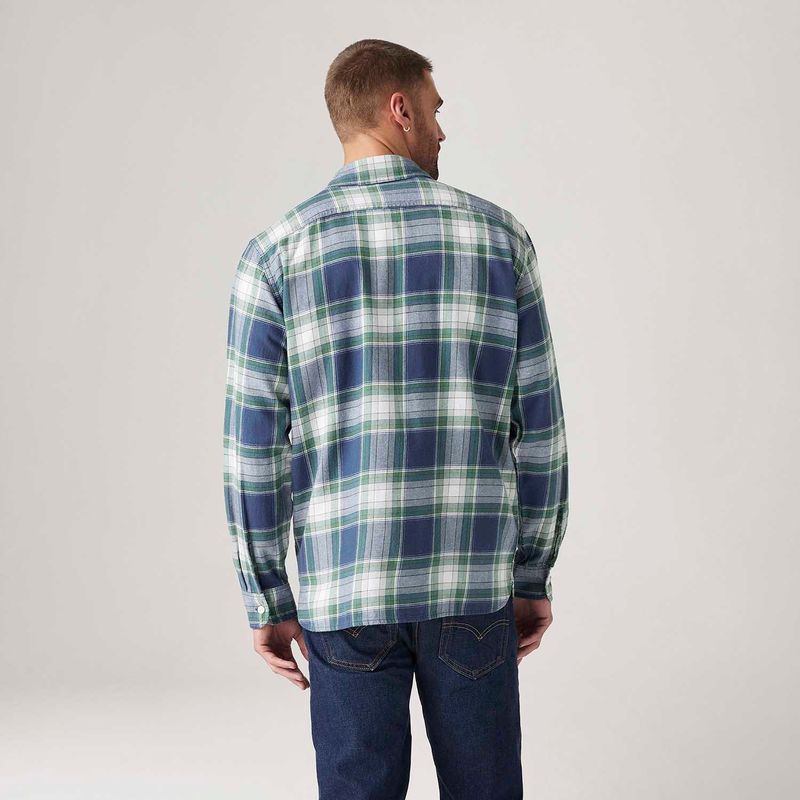195870295_levis-3.jpg