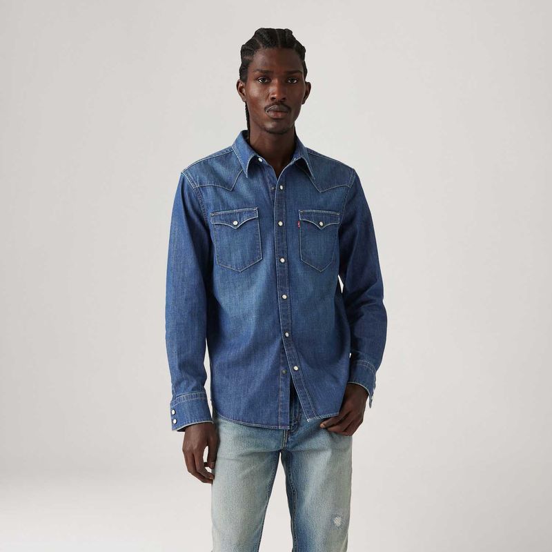 857440095_levis-1.jpg