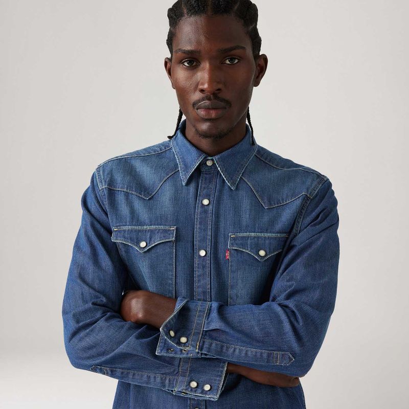 857440095_levis-2.jpg