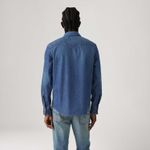 857440095_levis-3.jpg