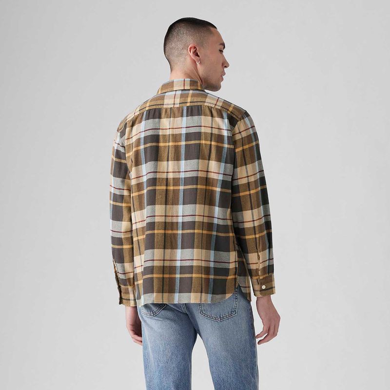 195870297_levis-3.jpg
