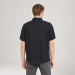 726250115_Levis -2.jpg