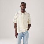 0013G0000_levis-1.jpg